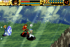 screenshots/Game Boy Advance/Advance Guardian Heroes/Advance Guardian Heroes (USA).png